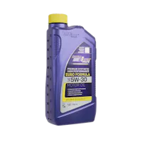 Royal Purple 11910