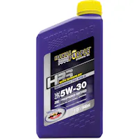 Royal Purple 31530