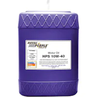 Royal Purple 35140