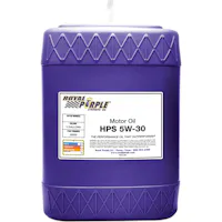 Royal Purple 35530