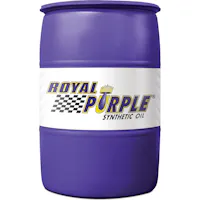 Royal Purple 37520