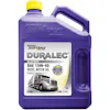 Royal Purple 04154