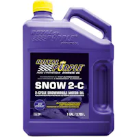 Royal Purple 43511