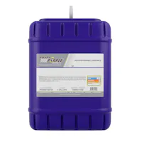Royal Purple 05041