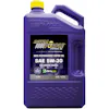 Royal Purple 01530