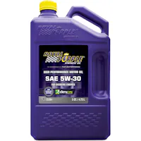 Royal Purple 51530