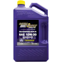 Royal Purple 53130