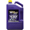 Royal Purple 01520
