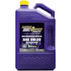 Royal Purple 01530