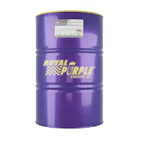 Royal Purple 55540