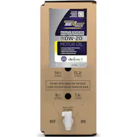 Royal Purple 60020
