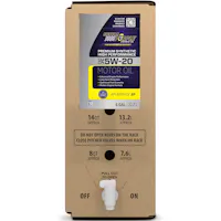 Royal Purple 60520