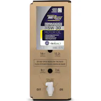 Royal Purple 60530