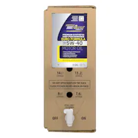 Royal Purple 60540
