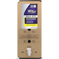 Royal Purple 61320
