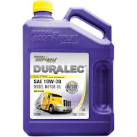Royal Purple 83130