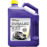 Royal Purple 83540