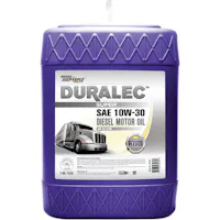 Royal Purple 85130