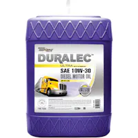 Royal Purple 85456