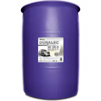 Royal Purple 87130