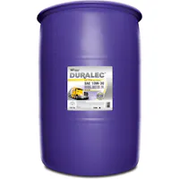 Royal Purple 87456
