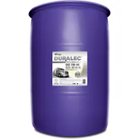 Royal Purple 87540