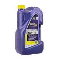 Royal Purple 51016