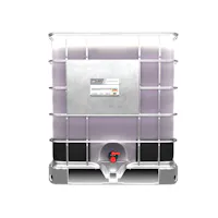 Royal Purple 69154