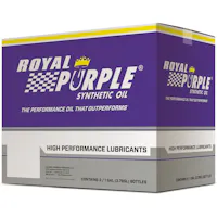 Royal Purple 80130