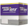 Royal Purple 01300
