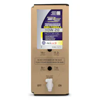 Royal Purple 11916