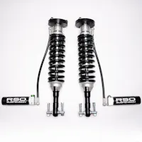 RSO Suspension 130215-424300