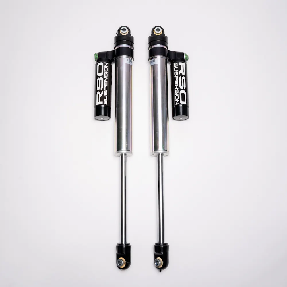 RSO Suspension 130215-424301