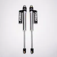RSO Suspension 130215-424301