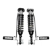 RSO Suspension 130215-452300
