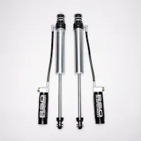 RSO Suspension 150107-424501