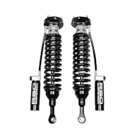 RSO Suspension 150107-452200