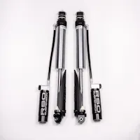 RSO Suspension 150107-452201