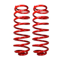 RSO Suspension 150310-405200