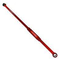 RSO Suspension 150310-424000