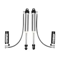 RSO Suspension 150310-448900