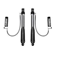 RSO Suspension 150310-450400