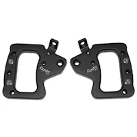 RSO Suspension 170107-129700