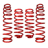 RSO Suspension 170107-404500