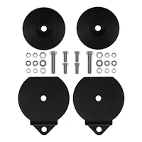 RSO Suspension 170107-404501