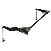 RSO Suspension 170107-405400