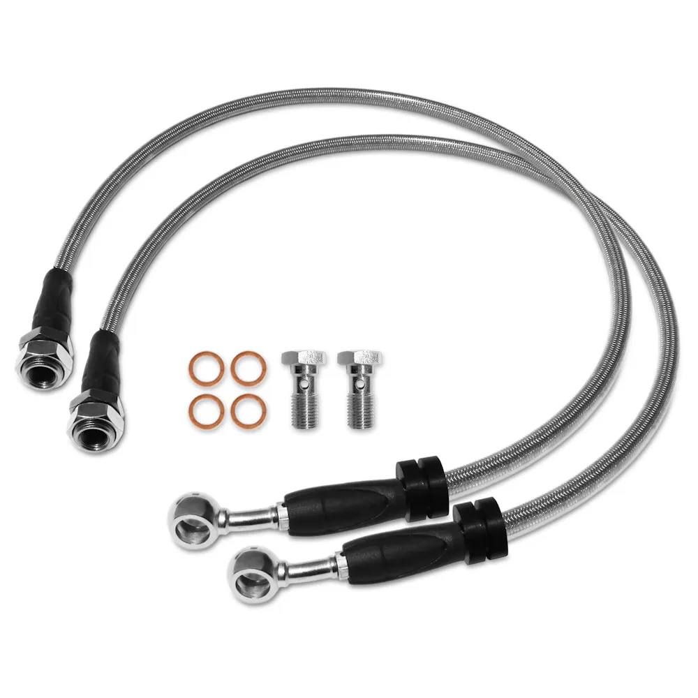 RSO Suspension 170107-408502