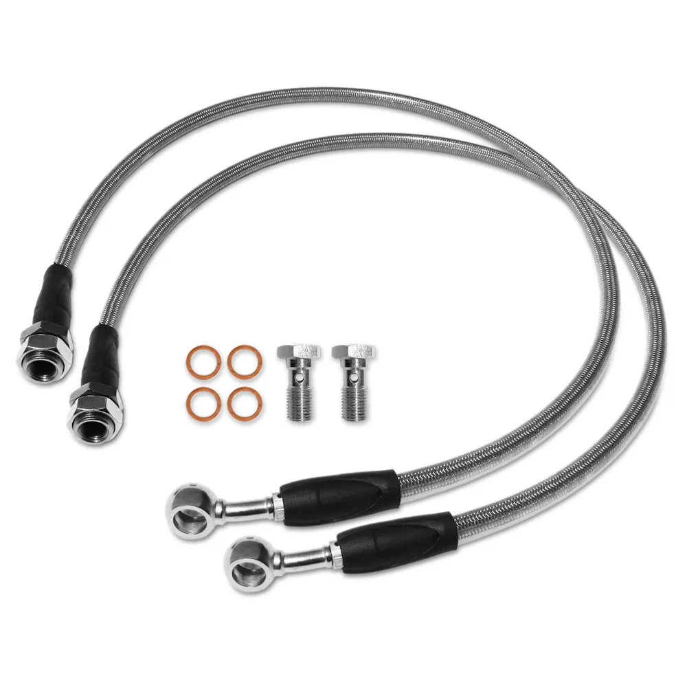 RSO Suspension 170107-408705