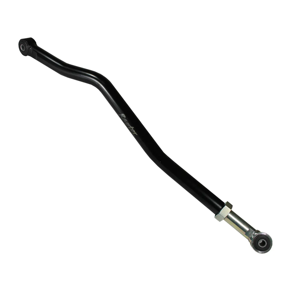 RSO Suspension 170107-408800