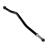 RSO Suspension 170107-408800